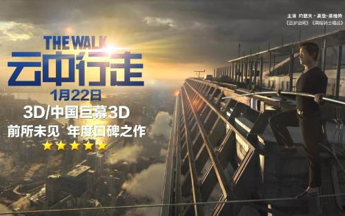 大学毕业档案哪里能办理